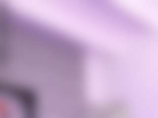 Giingergp's Live Sex Cam Show