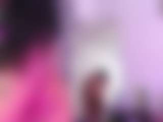 Giingergp's Live Sex Cam Show