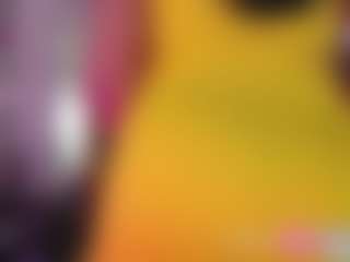 Live cam show with Giingergp - Butt Plug on mypornchat.com