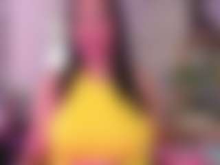 Live cam show with Giingergp - Creampie on mypornchat.com
