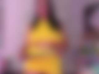 Live cam show with Giingergp - Body Massage on Milf Play