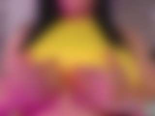 Live cam show with Giingergp - Creampie on CamSextacy