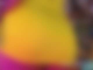 Live cam show with Giingergp - Creampie on Camsoda.co