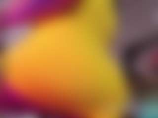 Live cam show with Giingergp - Brown Eyes on camtv