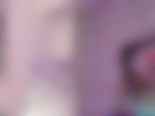 Live cam show with Giingergp - Butt Plug on fuck-show.com