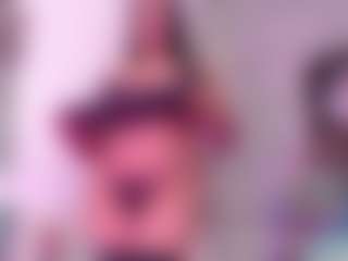 Live cam show with Giingergp - Drinking on camtv