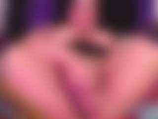 Live cam show with Giingergp - Butt Plug on xfollow cams