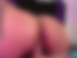 Giingergp's Live Sex Cam Show