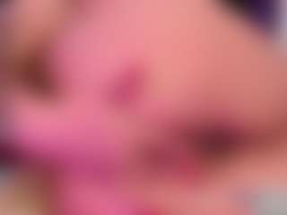 Giingergp's Live Sex Cam Show