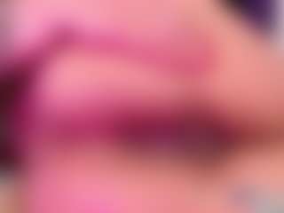 Giingergp's Live Sex Cam Show