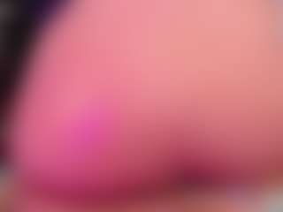 Giingergp's Live Sex Cam Show