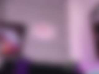 Live cam show with Giingergp - Butt Plug on Ass Tok