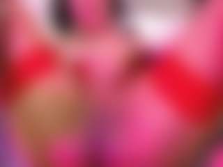 Live cam show with Giingergp - Ass Bouncing on live18s.com