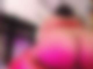 Live cam show with Giingergp - Body Massage on googirlz
