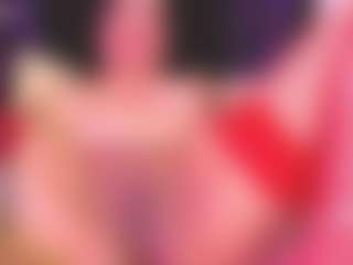 Giingergp's Live Sex Cam Show