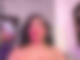 Giingergps Live-Sex-Cam-Show