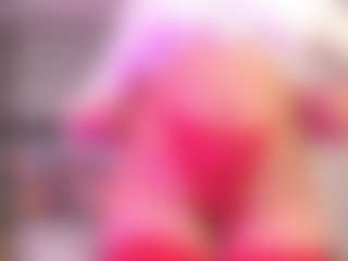 Giingergp's Live Sex Cam Show