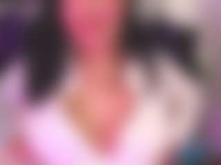Live cam show with Giingergp - Ass Bouncing on makecum.org
