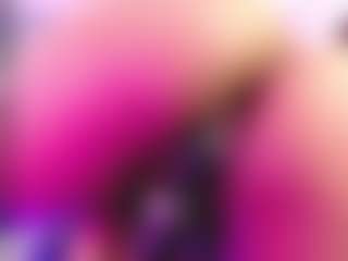 Giingergp's Live Sex Cam Show
