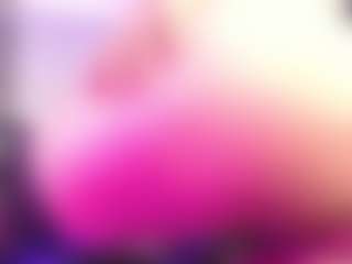 Giingergp's Live Sex Cam Show