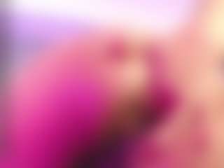 Giingergp's Live Sex Cam Show