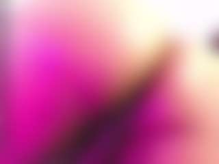 Giingergp's Live Sex Cam Show