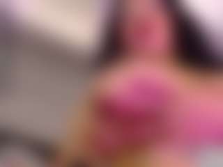 Giingergp's Live Sex Cam Show