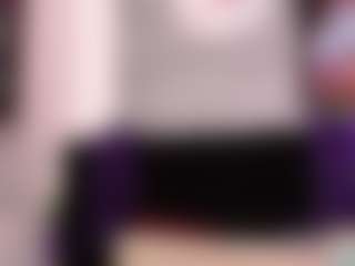 Giingergp's Live Sex Cam Show