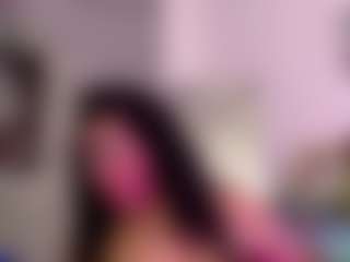 Giingergp's Live Sex Cam Show