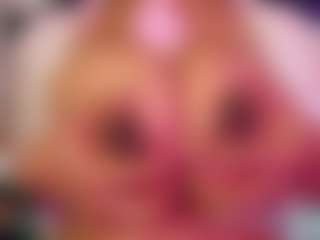 Giingergp's Live Sex Cam Show