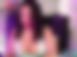 Giingergp's Live Sex Cam Show