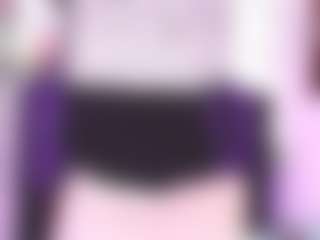 Giingergp's Live Sex Cam Show