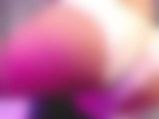 Giingergp's Live Sex Cam Show