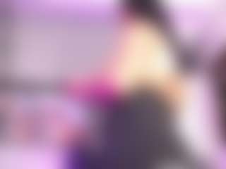 Giingergp's Live Sex Cam Show