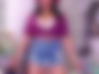 Live cam show with Giingergp - Ass Clapping on CamwithHer