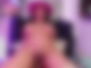 Live-Cam-Show mit Giingergp - Drinking auf Camsoda