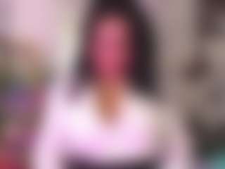 Giingergp's Live Sex Cam Show