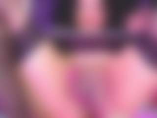 Giingergp's Live Sex Cam Show