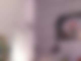 Giingergp's Live Sex Cam Show