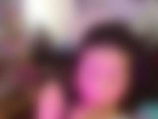 Giingergp's Live Sex Cam Show