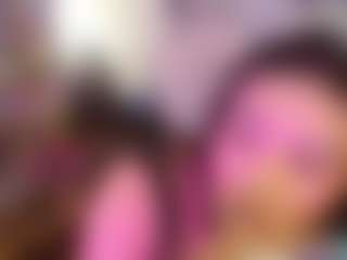 Giingergp's Live Sex Cam Show