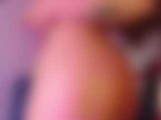 Giingergp's Live Sex Cam Show