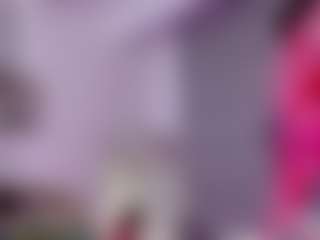 Giingergp's Live Sex Cam Show