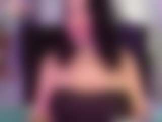 Giingergp's Live Sex Cam Show