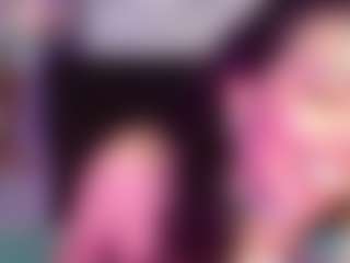 Giingergp's Live Sex Cam Show