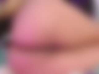 Live cam show with Giingergp - Butt Plug on CamClone