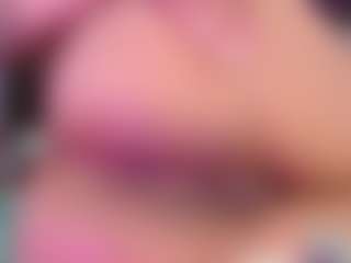 Giingergp's Live Sex Cam Show