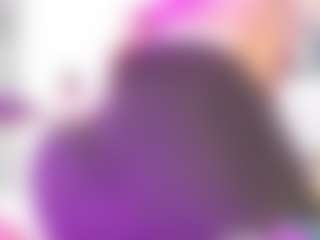 Giingergp's Live Sex Cam Show