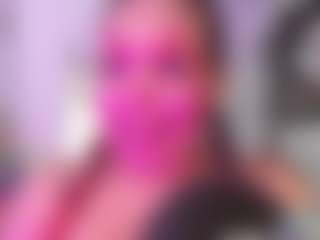 Giingergp's Live Sex Cam Show