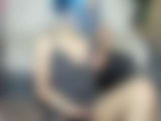 GinaDawson's Live Sex Cam Show